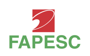 fapesc