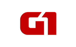 g1