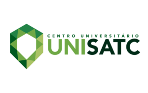 unisatc